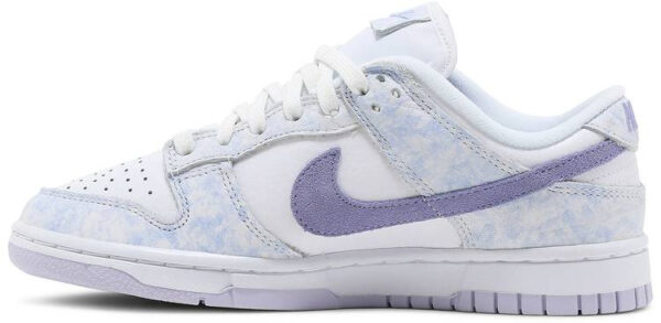 Wmns Dunk Low OG  Purple Pulse  DM9467-500