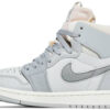 Air Jordan 1 Zoom Comfort  Gold Laser  DQ0659-700