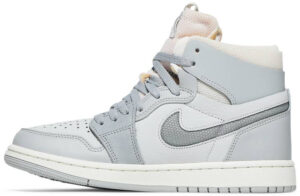 Air Jordan 1 Zoom Comfort London DH4268-001