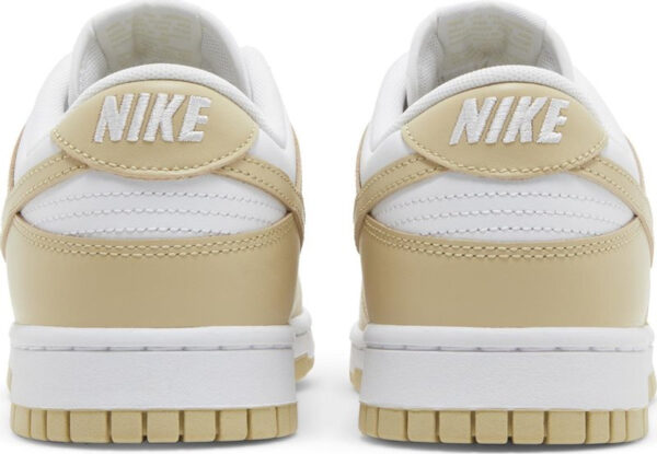 Dunk Low  Team Gold  DV0833-100