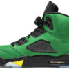 Air Jordan 5 Retro SE  What The  CZ5725-700