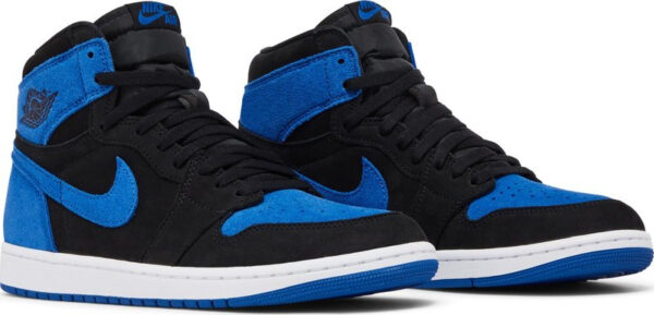 Air Jordan 1 Retro High OG  Royal Reimagined  DZ5485-042