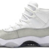 Air Jordan 11 Retro  Win Like  82  378037-123