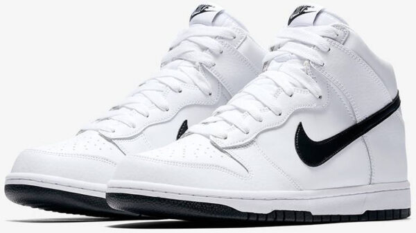 Dunk High 904233-103