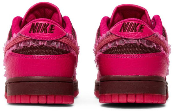 Wmns Dunk Low  Valentine s Day  DQ9324-600