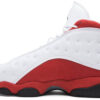 Air Jordan 13 Retro  Chinese New Year  CW4409-100