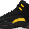 Air Jordan 12 Retro  Brilliant Orange  FD9101-081