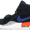 Jordan Legacy 312  Igloo  AV3922-013