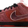 Dunk Low Premium SB  Golf  313170-171