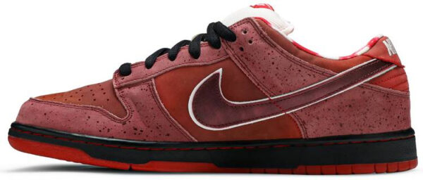 Dunk Low Premium SB  Lobster  313170-661