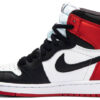 Air Jordan 1 Retro High  Pass the Torch  AQ7476-016