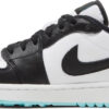 Air Jordan 1 Low Golf  Chicago  DD9315-600