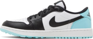 Air Jordan 1 Low Golf Copa DD9315-114