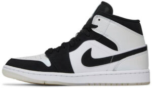 Air Jordan 1 Mid SE Diamond Shorts DH6933-100