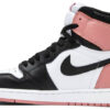 Air Jordan 1 Retro High OG  A Star Is Born  555088-015