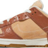 Wmns Dunk Low Disrupt 2  Desert Bronze  DH4402-200