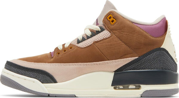 Air Jordan 3 Winterized DR8869-200