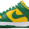 Dunk Low SP  Champ Colors  CU1727-800