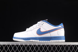 Dunk Low Pro SB Medicom 1 304292-142