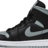 Wmns Air Jordan 1 Mid  Reverse Chicago  BQ6472-161