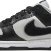 Dunk Low  Certified Fresh  DO9776-001