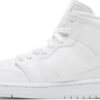 Zion Williamson x Air Jordan 1 Retro Low OG  Voodoo  DZ7292-200