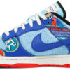 Dunk Low  City Market  DA6125-900