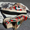 Dunk Low Pro SB  Eire  304292-185