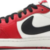 Air Jordan 1 Retro Low OG  Bleached Coral  CZ0790-061