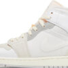 Air Jordan 1 Mid SE GC  XQ 2022  DV0576-176