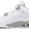 Air Jordan 4 Retro  Zen Master  DH7138-506