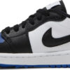 Air Jordan 1 Low Golf  Shadow  DD9315-001