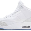 Air Jordan 3 Retro  Solefly  AJ3-470085