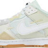 Dunk Low Scrap Premium  Mismatch  DN5381-001