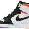 Air Jordan 1 Retro High OG  Fearless  CK5666-100