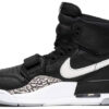 Jordan Legacy 312  Dark Grey  AV3922-005