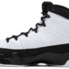 Air Jordan Courtside 23 AT0057-200