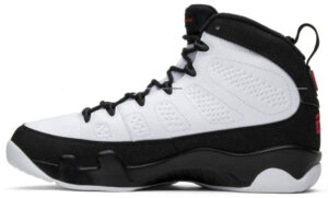 Air Jordan 9 Retro OG Space Jam 2016 302370-112