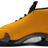 Air Jordan 14 Retro  Winterized  DO9406-200