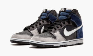 Dunk High Pro SB Un-Futuras 305050-015