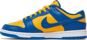 Dunk Low UCLA DD1391-402