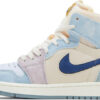 Air Jordan 1 Zoom CMFT  Breakfast Club  DV3473-001