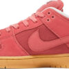 Dunk Low SB  AM90 Infrared  CD2563-004