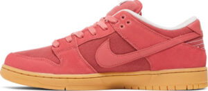 Dunk Low SB Adobe DV5429-600