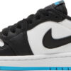 Wmns Air Jordan 1 Zoom Comfort  Redstone  CT0979-104