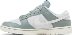 Dunk Low Mica Green DV7212-300