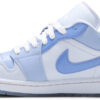 Air Jordan 1 Low SE  Lightbulb  CZ3572-104