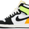 Air Jordan 1 Retro High OG  Visionaire  555088-702