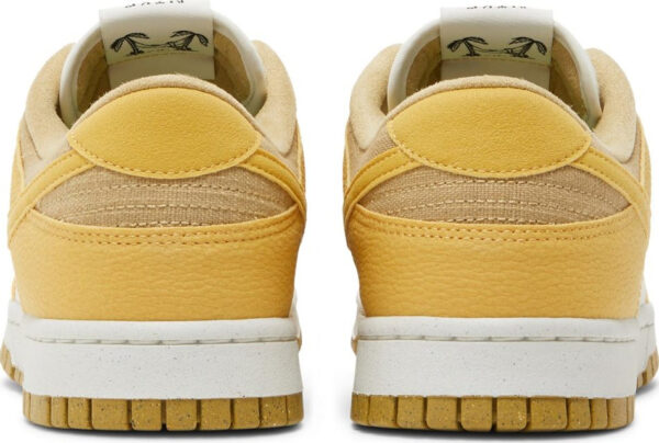 Dunk Low  Sun Club  DV1681-100