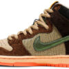 Concepts x Dunk High Pro Premium SB  When Pigs Fly  554673-610